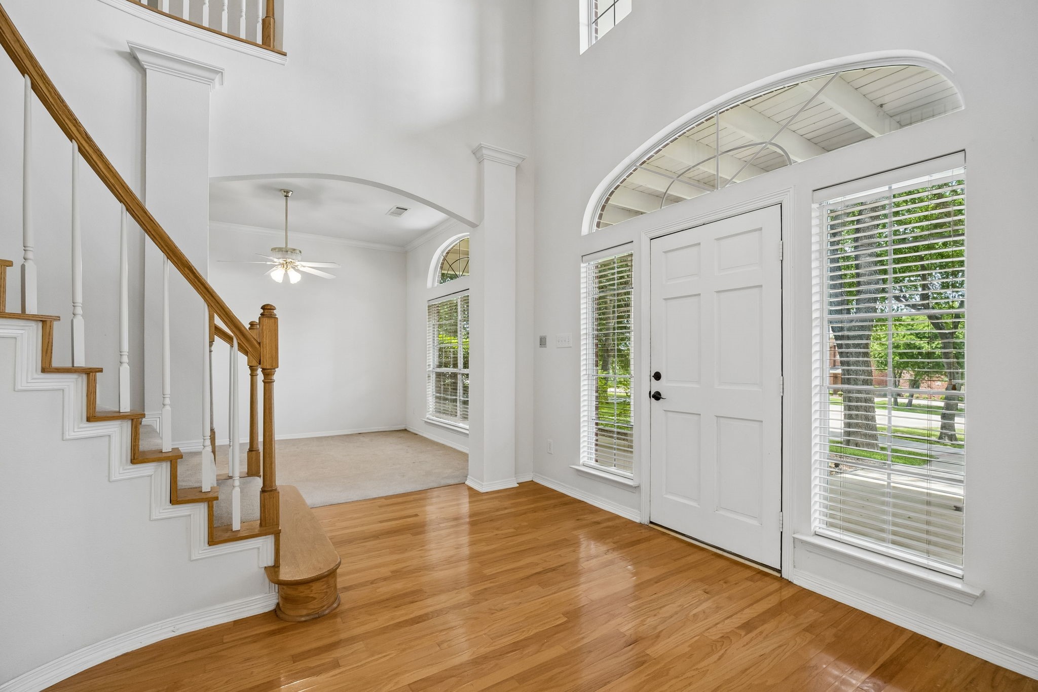 619 Oak Tree Cove Cedar Hill TX 75104