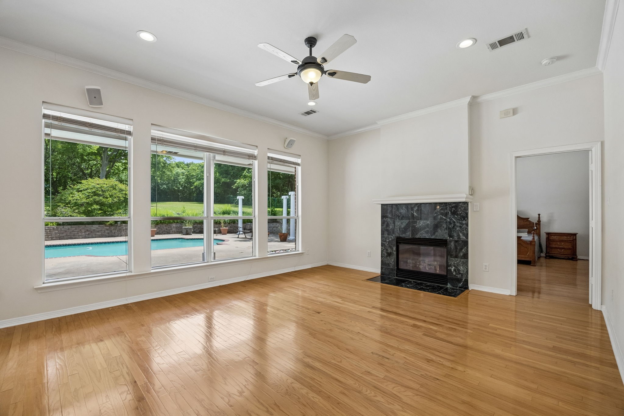 619 Oak Tree Cove Cedar Hill TX 75104