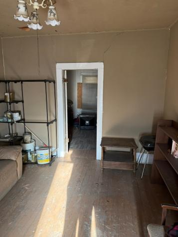 505 N 5th Street Corsicana TX 75110