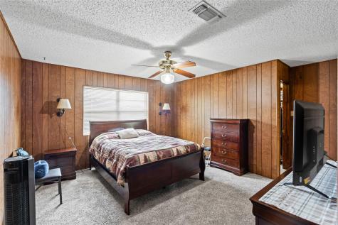 1180 Fm 3201 Breckenridge TX 76424