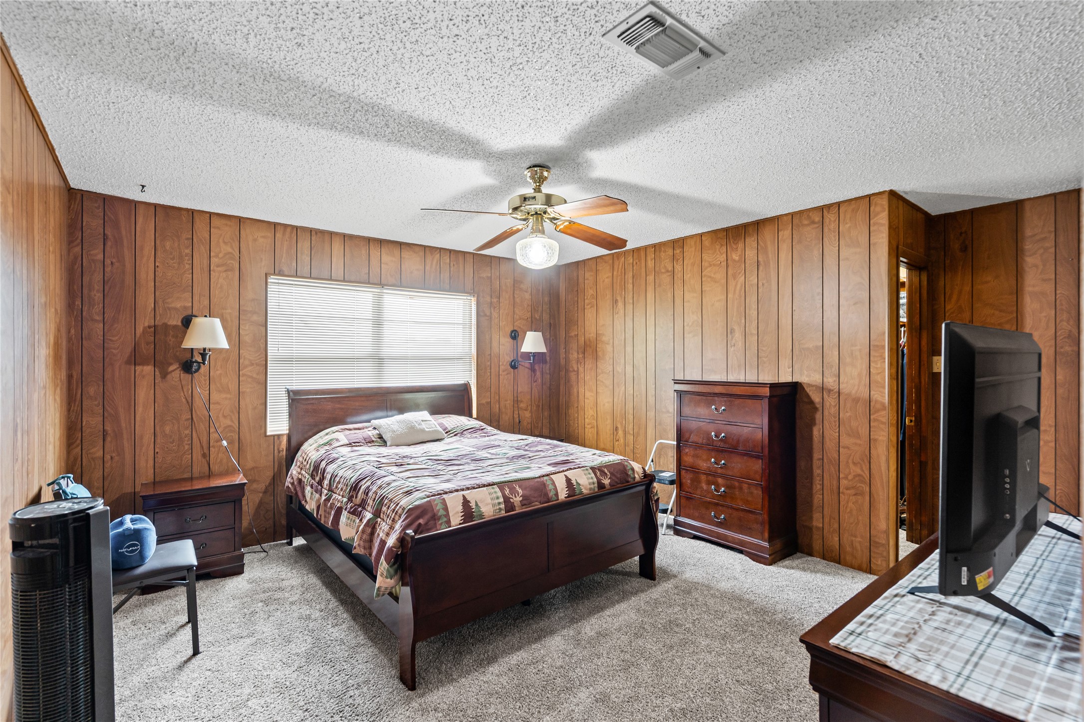 1180 Fm 3201 Breckenridge TX 76424