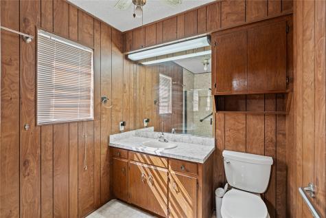 1180 Fm 3201 Breckenridge TX 76424