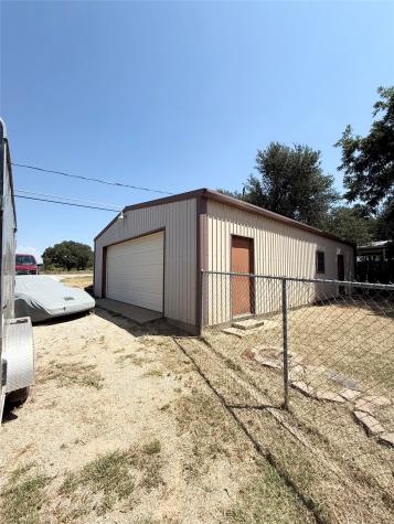 1180 Fm 3201 Breckenridge TX 76424