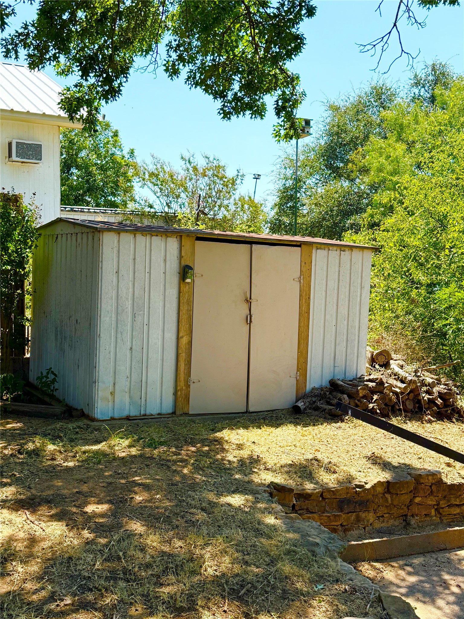1180 Fm 3201 Breckenridge TX 76424