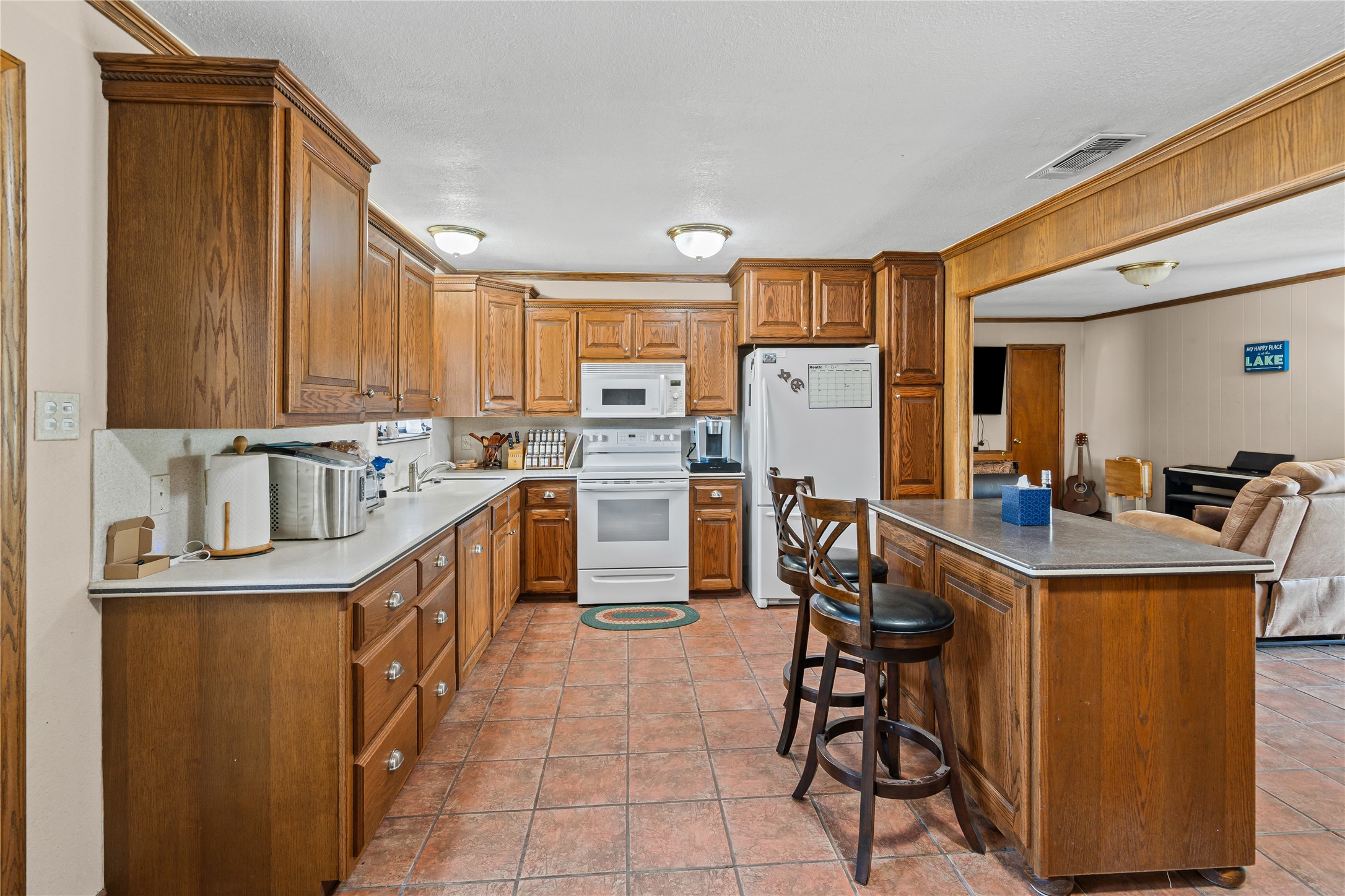 1180 Fm 3201 Breckenridge TX 76424