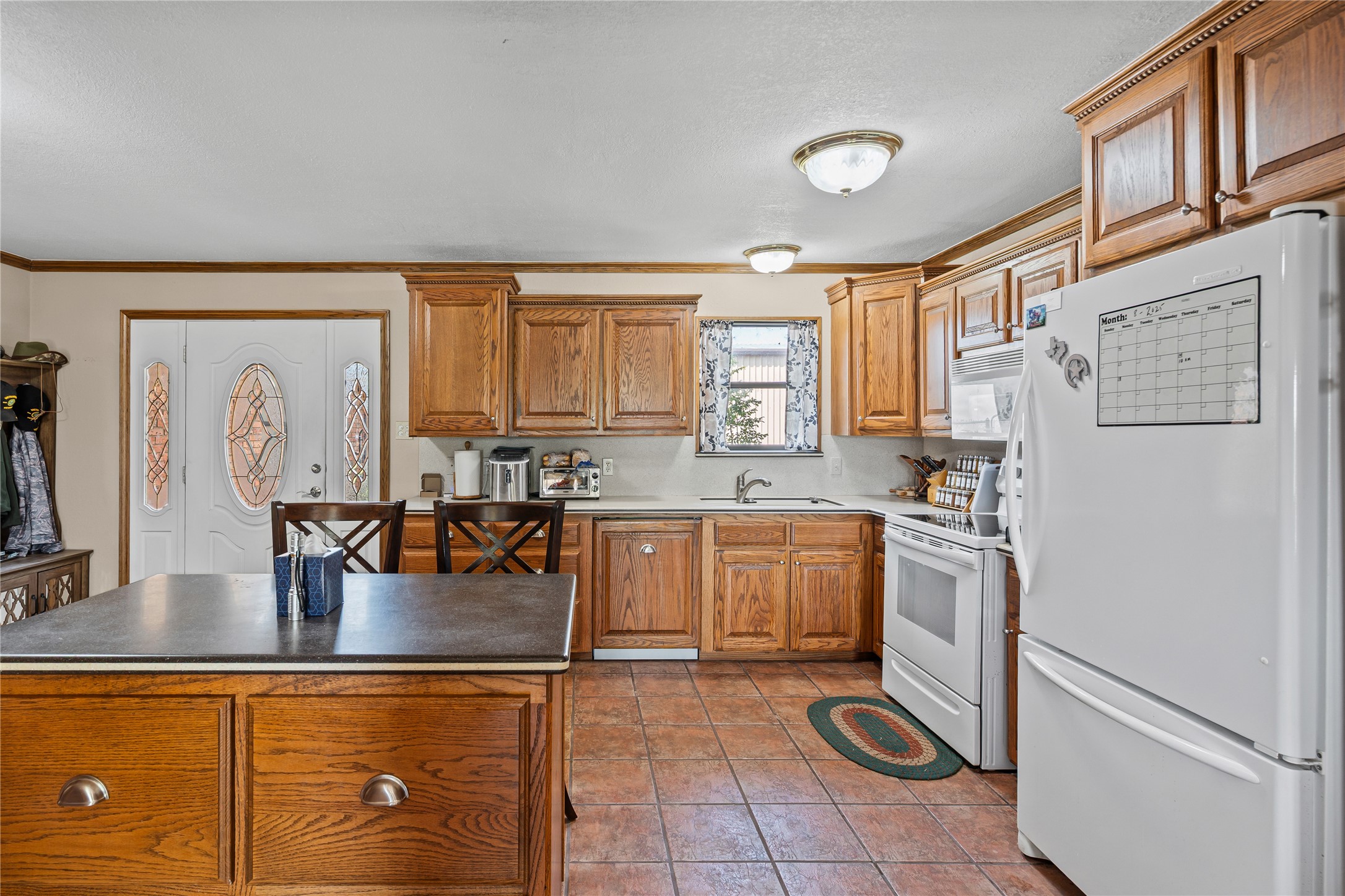 1180 Fm 3201 Breckenridge TX 76424