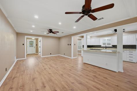 1517 W Shields Drive Sherman TX 75092