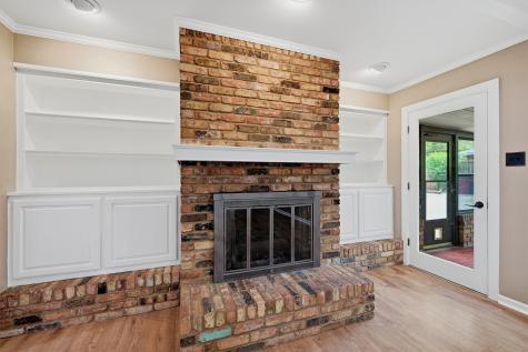 1517 W Shields Drive Sherman TX 75092