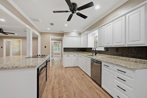 1517 W Shields Drive Sherman TX 75092