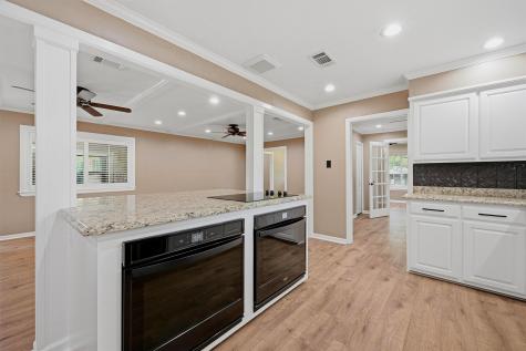 1517 W Shields Drive Sherman TX 75092