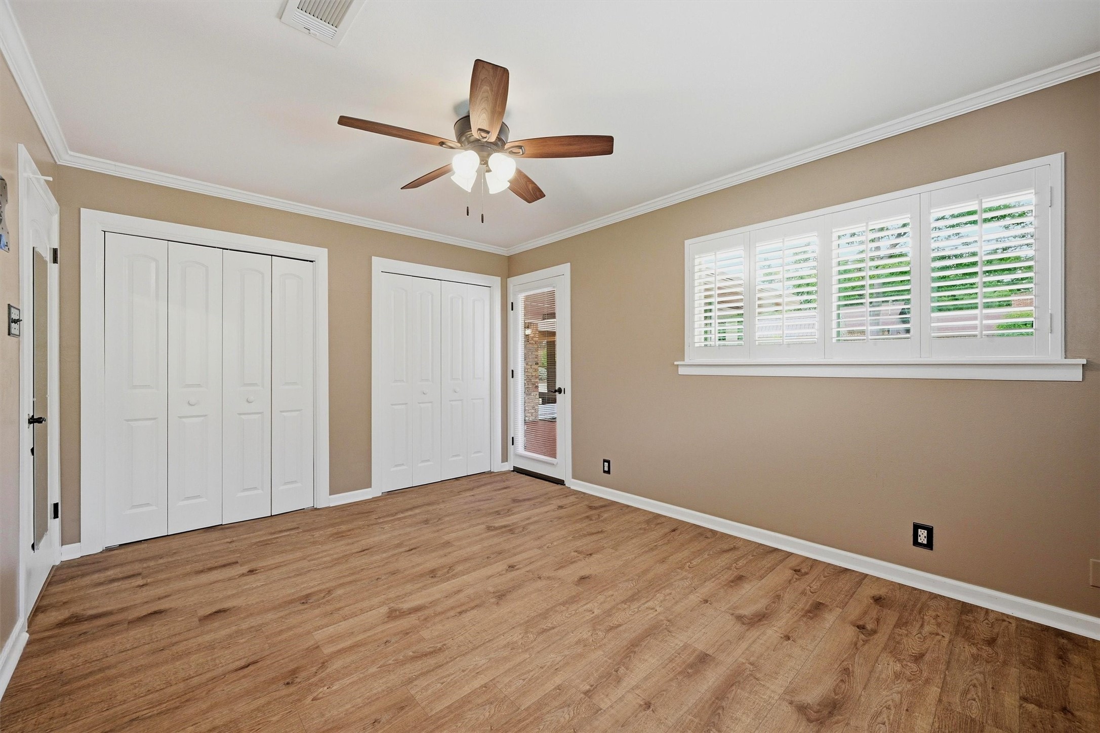 1517 W Shields Drive Sherman TX 75092