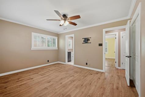 1517 W Shields Drive Sherman TX 75092