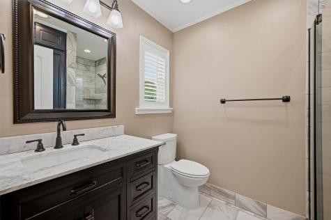 1517 W Shields Drive Sherman TX 75092