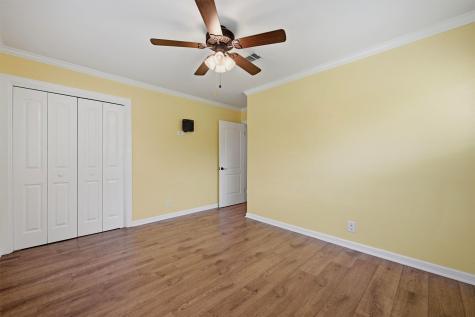 1517 W Shields Drive Sherman TX 75092