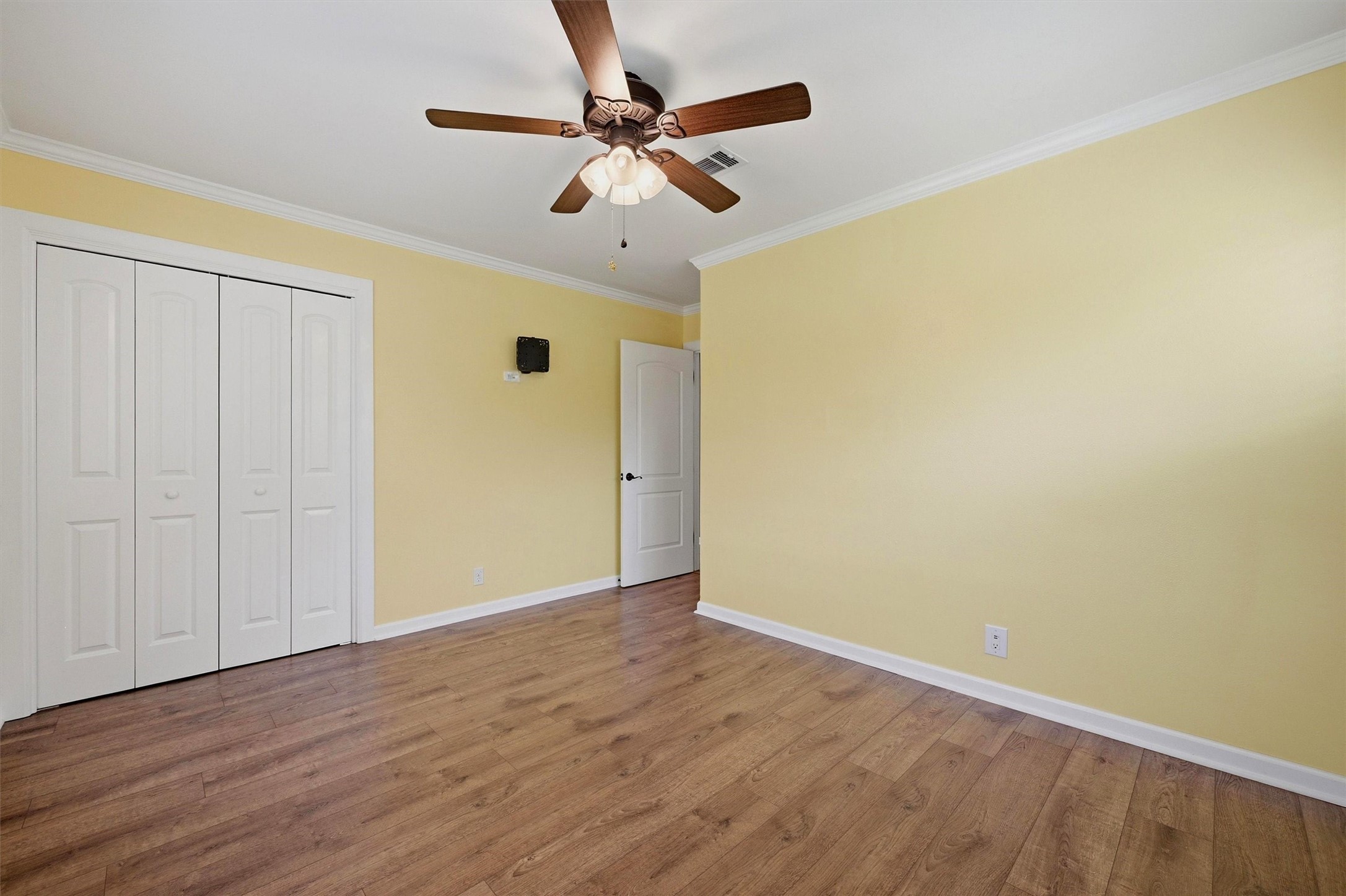 1517 W Shields Drive Sherman TX 75092