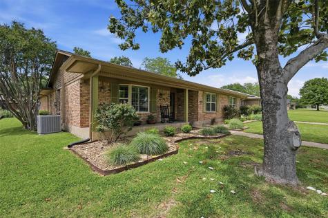 1517 W Shields Drive Sherman TX 75092