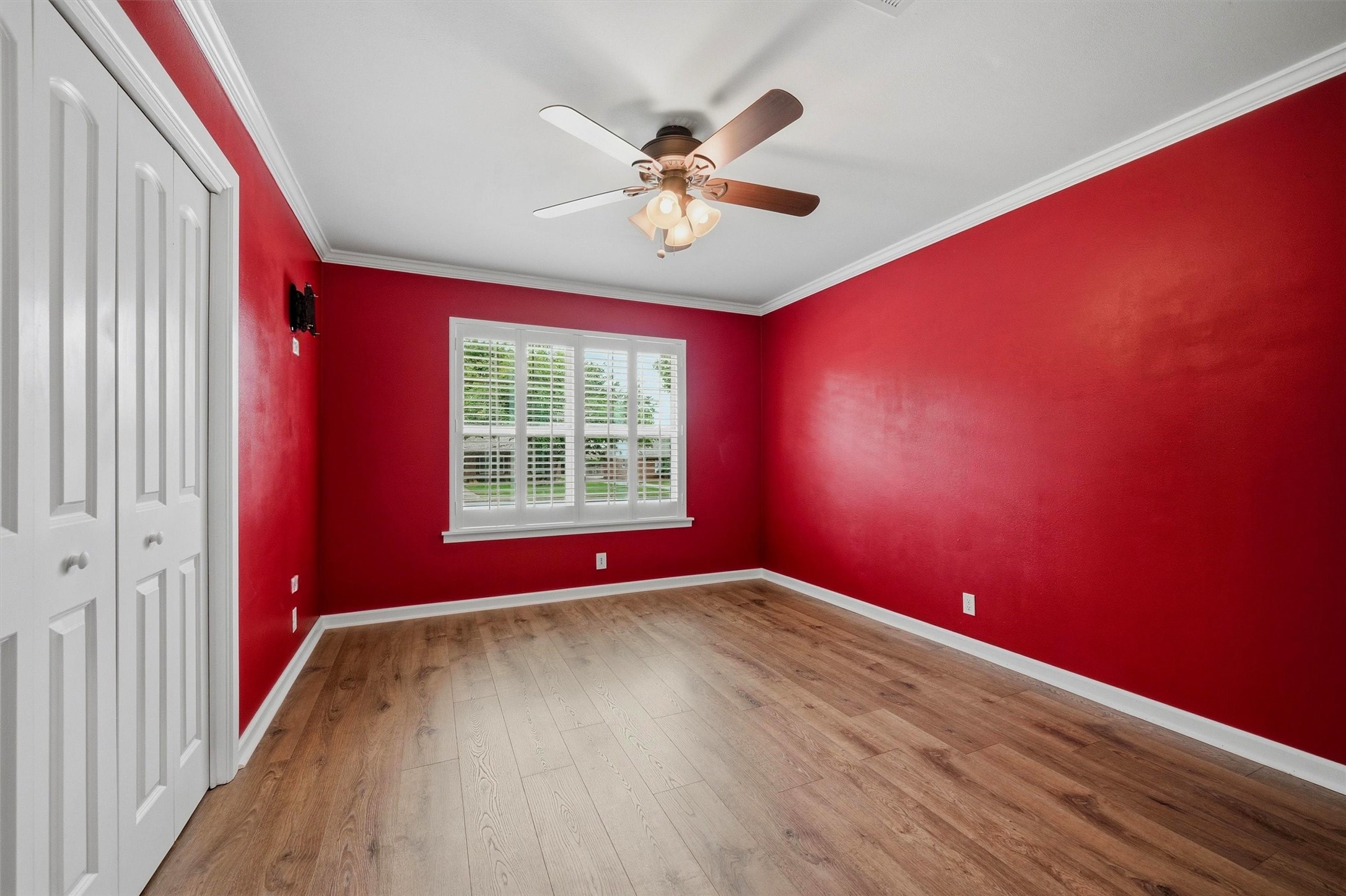 1517 W Shields Drive Sherman TX 75092