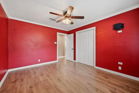 1517 W Shields Drive Sherman TX 75092