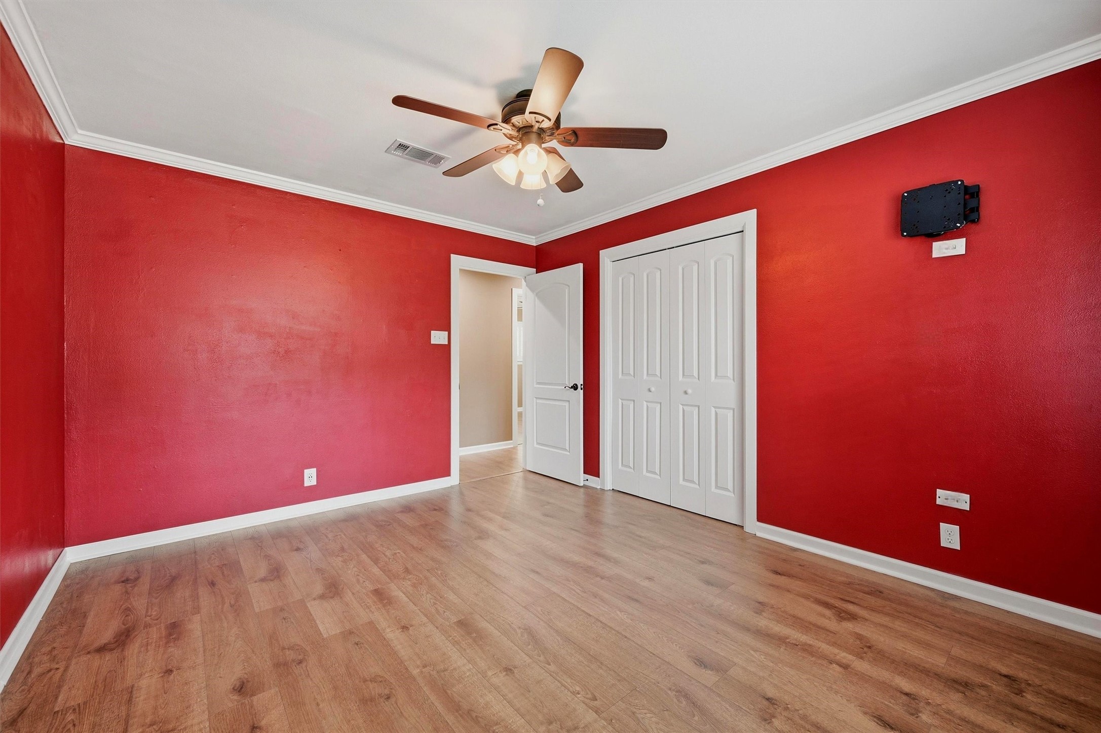 1517 W Shields Drive Sherman TX 75092