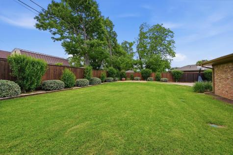 1517 W Shields Drive Sherman TX 75092