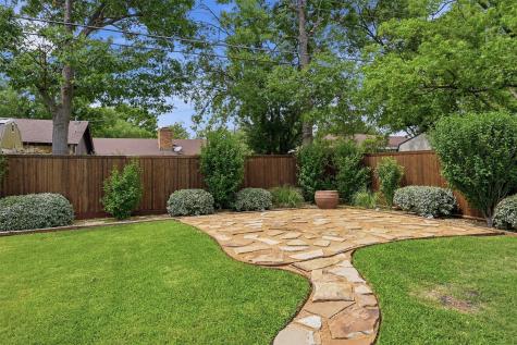 1517 W Shields Drive Sherman TX 75092