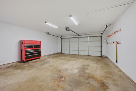 1517 W Shields Drive Sherman TX 75092