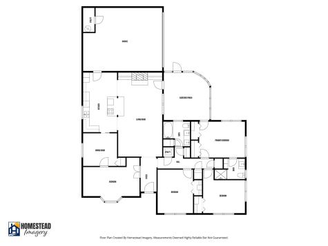 1517 W Shields Drive Sherman TX 75092