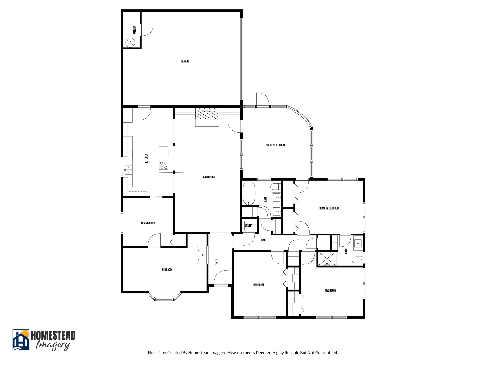 1517 W Shields Drive Sherman TX 75092
