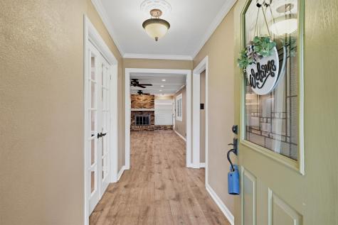 1517 W Shields Drive Sherman TX 75092
