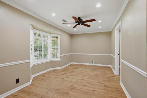 1517 W Shields Drive Sherman TX 75092
