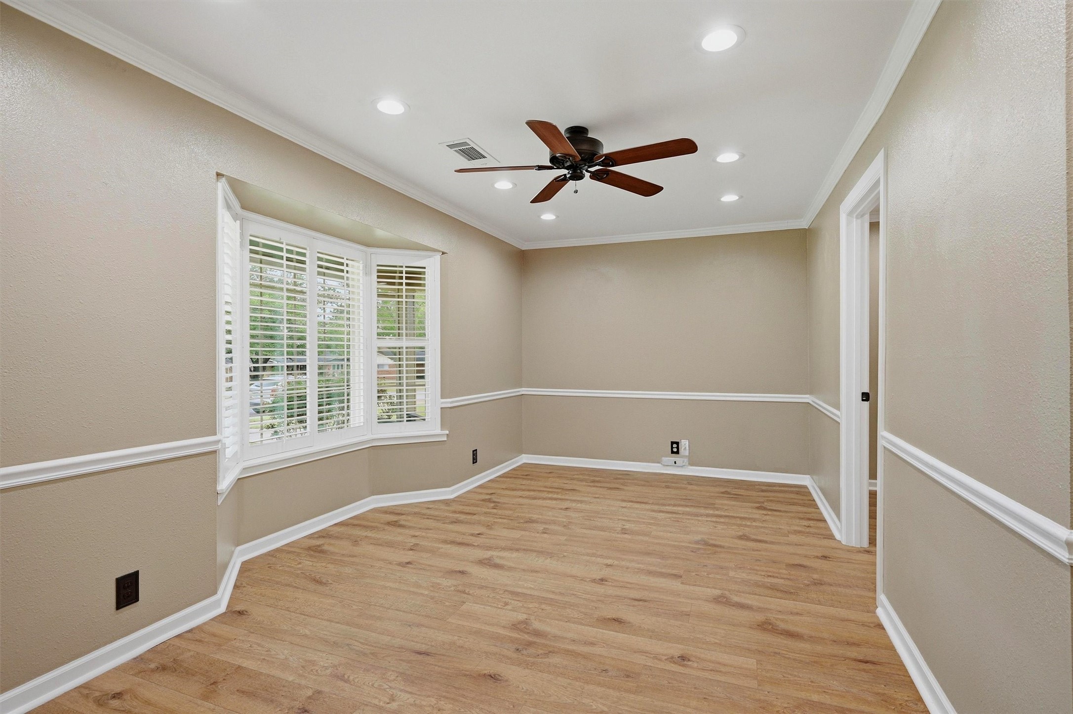 1517 W Shields Drive Sherman TX 75092