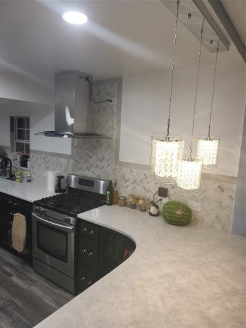 2718 Burchill Road Fort Worth TX 76105