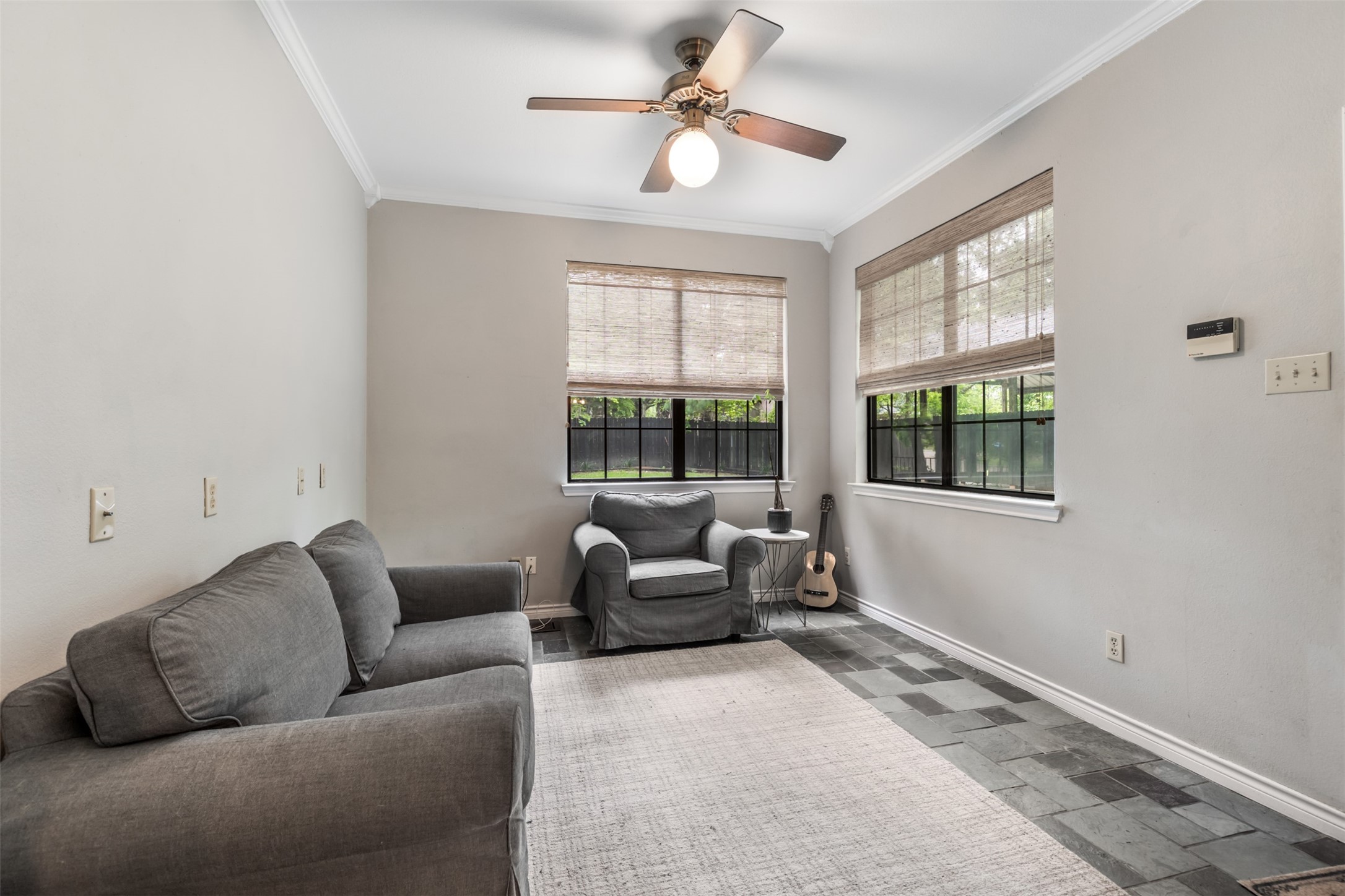 828 S Maurice Avenue Denison TX 75020
