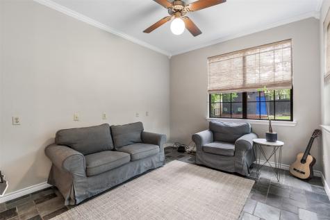 828 S Maurice Avenue Denison TX 75020