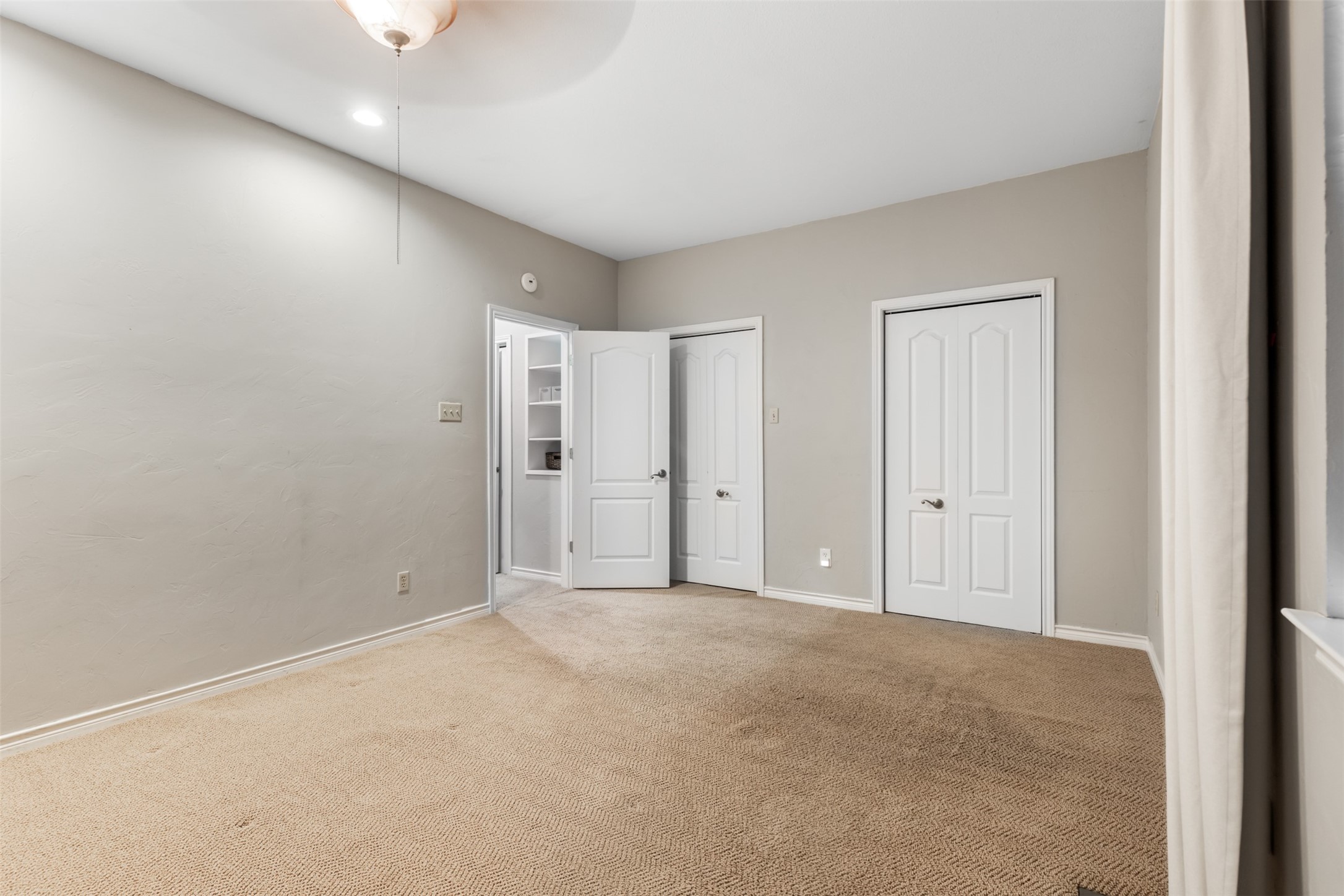 828 S Maurice Avenue Denison TX 75020