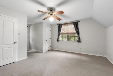 828 S Maurice Avenue Denison TX 75020