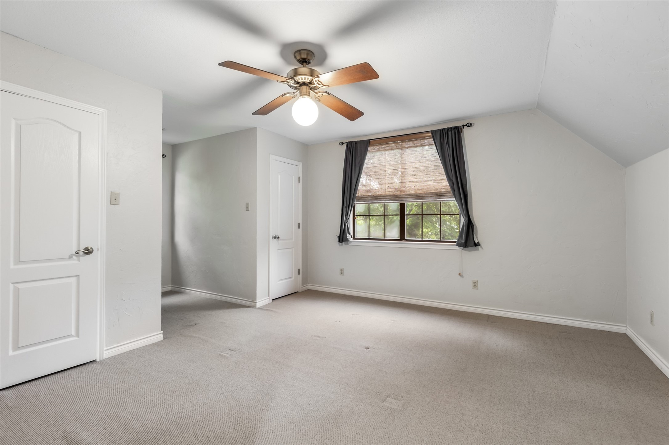 828 S Maurice Avenue Denison TX 75020