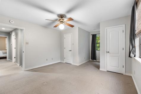 828 S Maurice Avenue Denison TX 75020