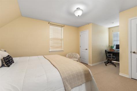 828 S Maurice Avenue Denison TX 75020
