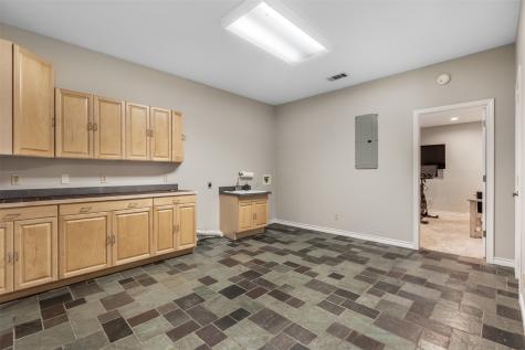 828 S Maurice Avenue Denison TX 75020
