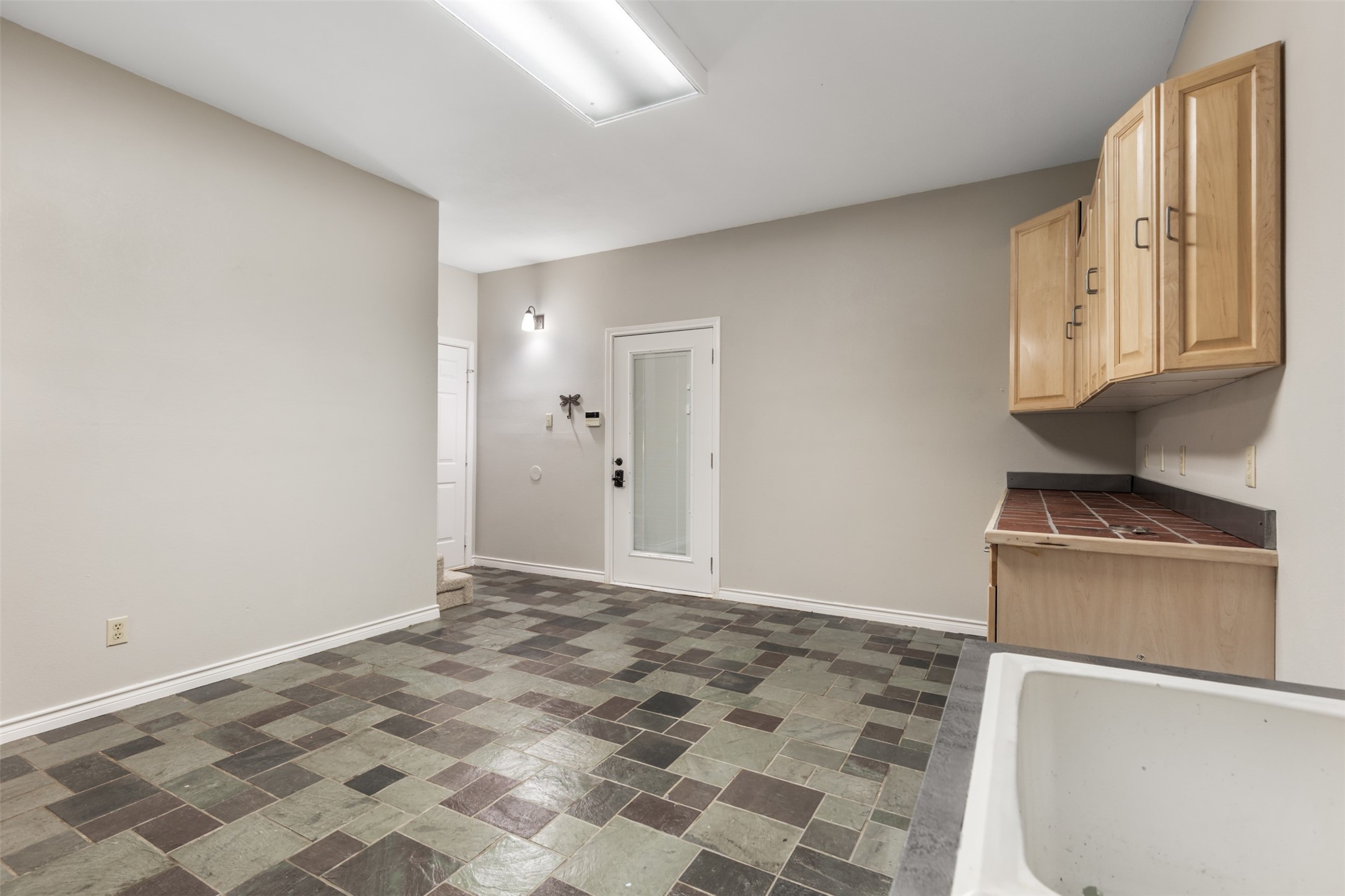828 S Maurice Avenue Denison TX 75020