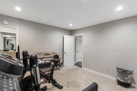 828 S Maurice Avenue Denison TX 75020