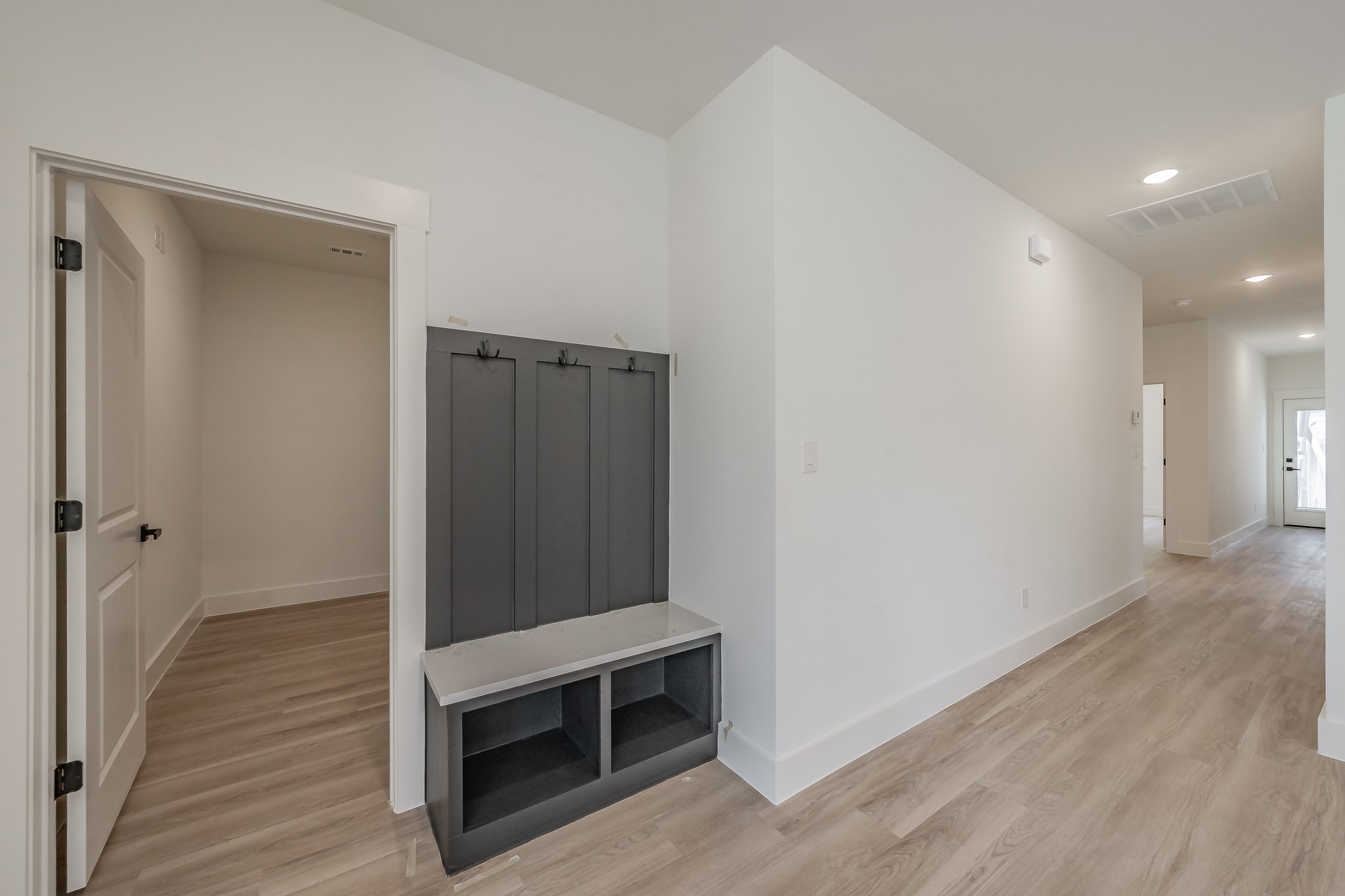 1402 Driess Street Fort Worth TX 76104