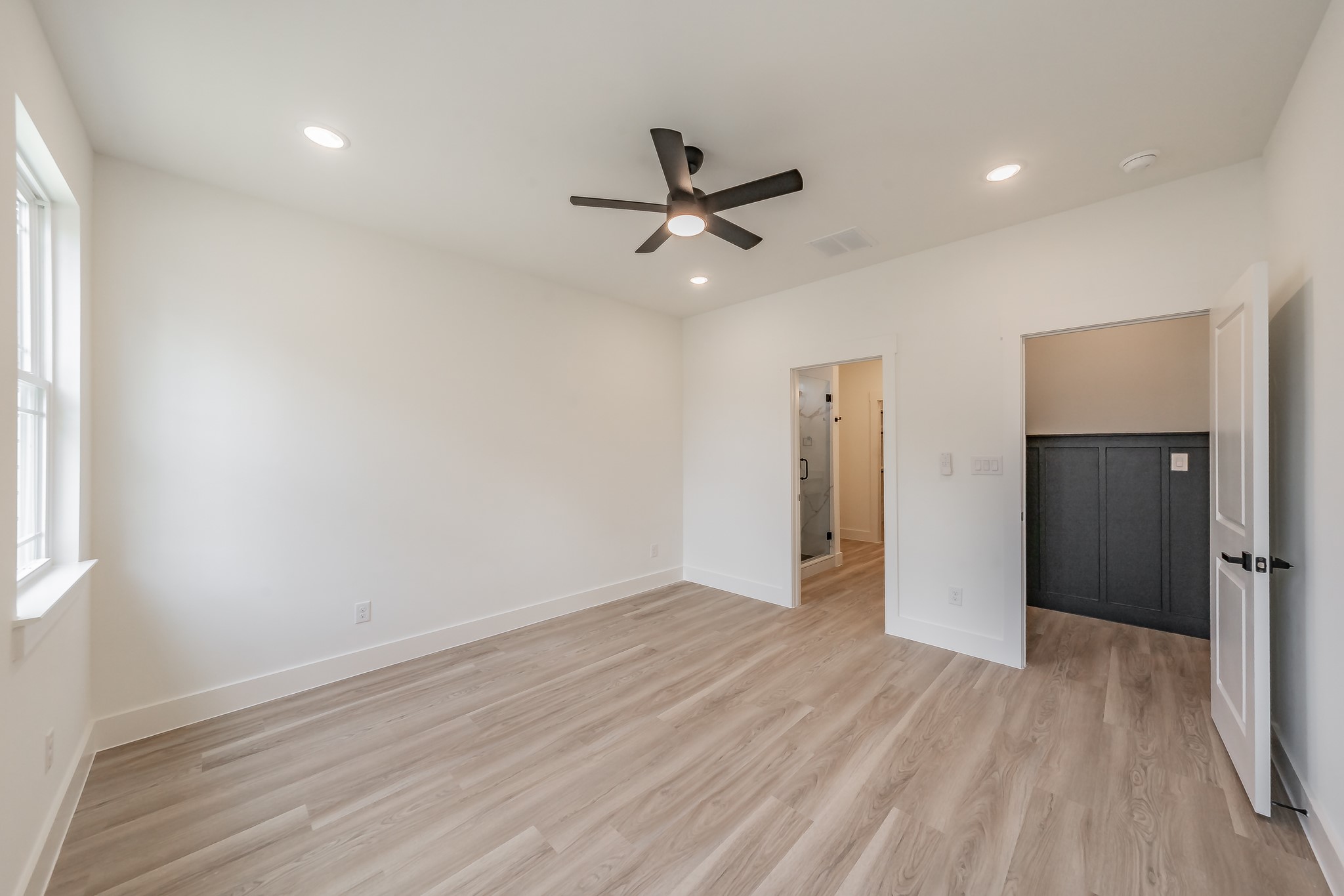 1402 Driess Street Fort Worth TX 76104