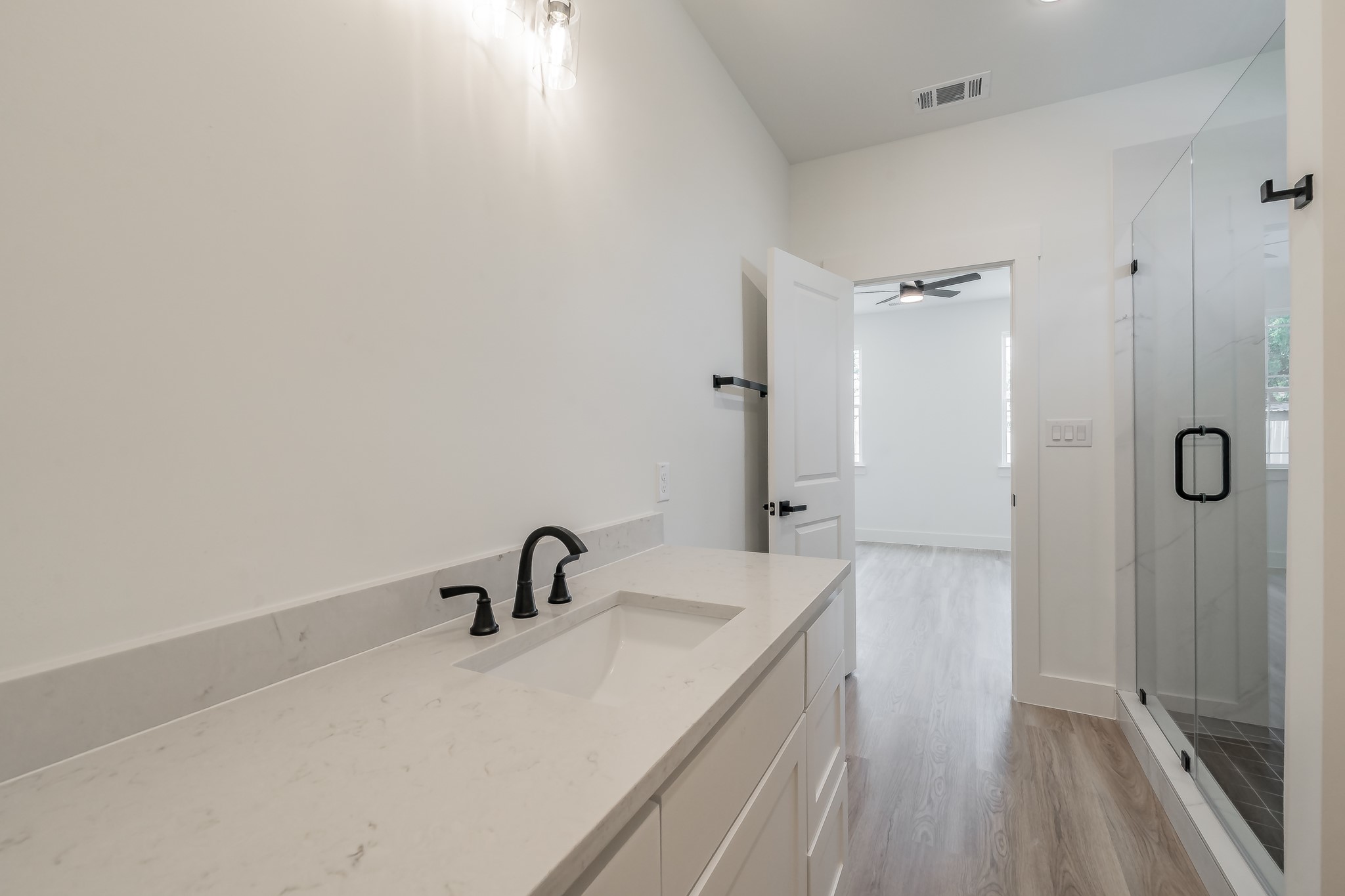 1402 Driess Street Fort Worth TX 76104