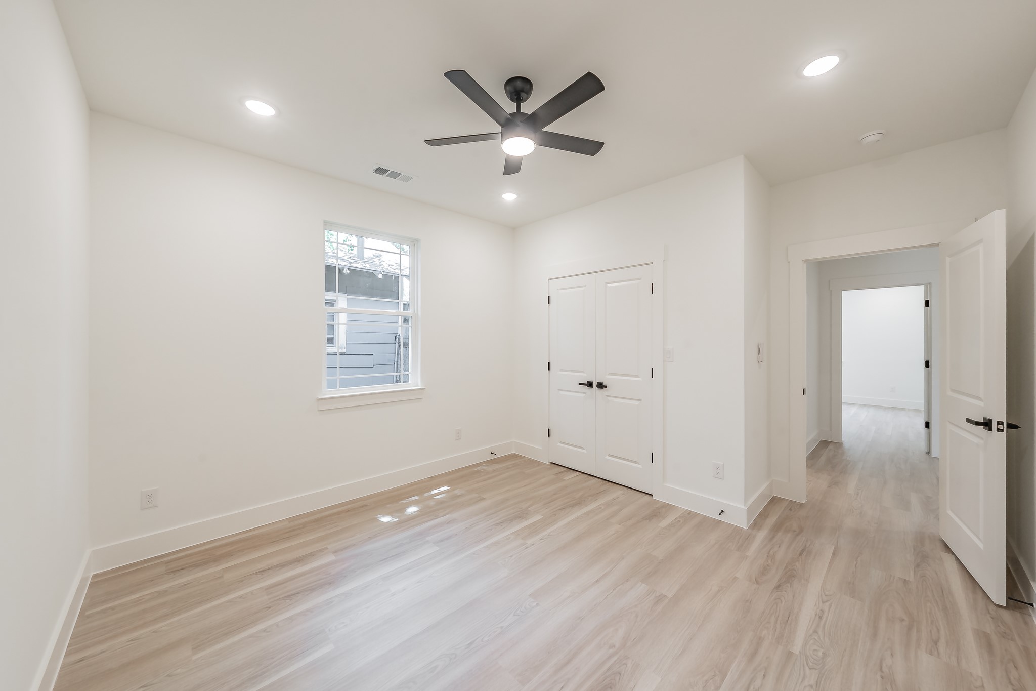 1402 Driess Street Fort Worth TX 76104