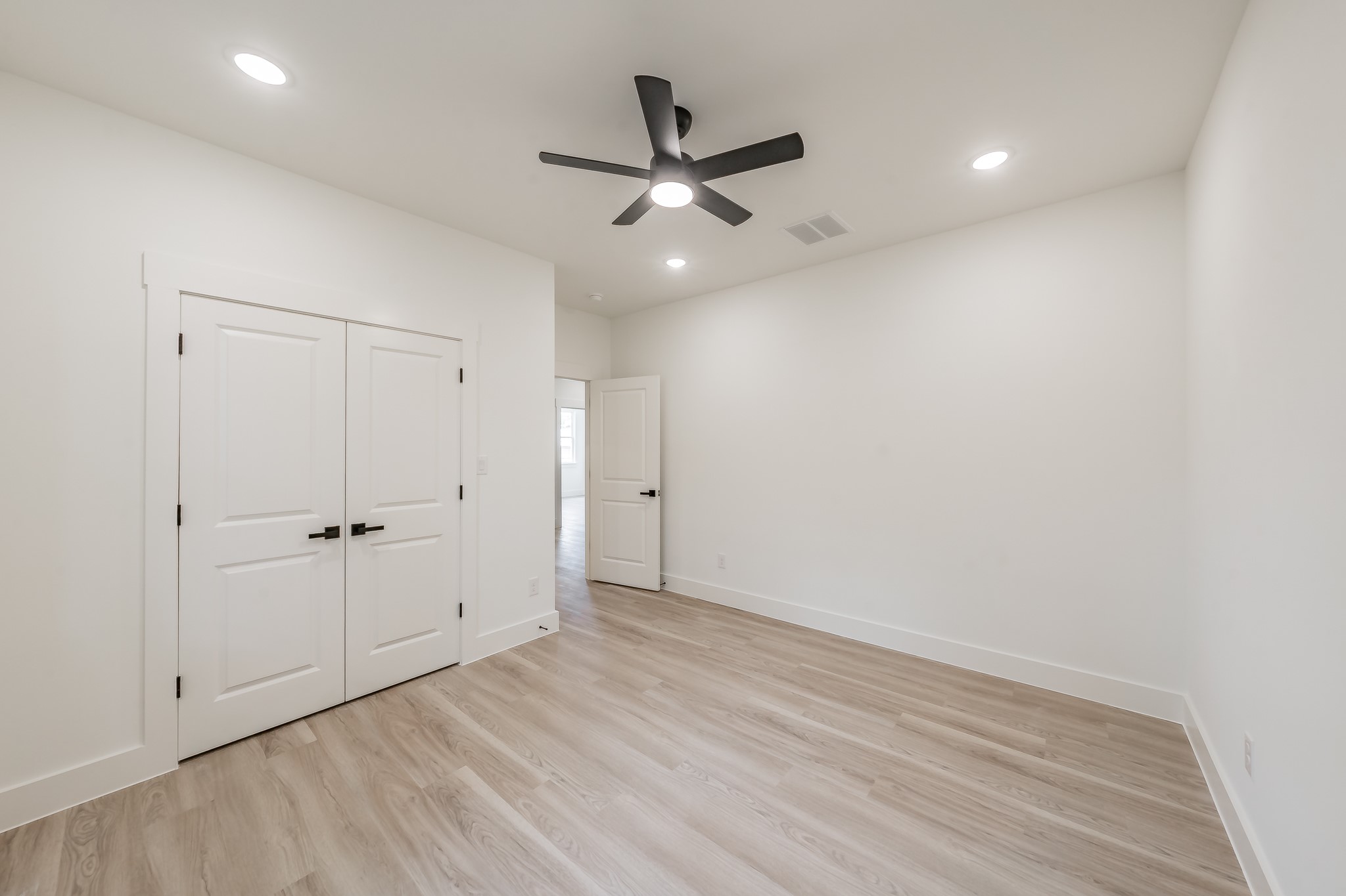 1402 Driess Street Fort Worth TX 76104