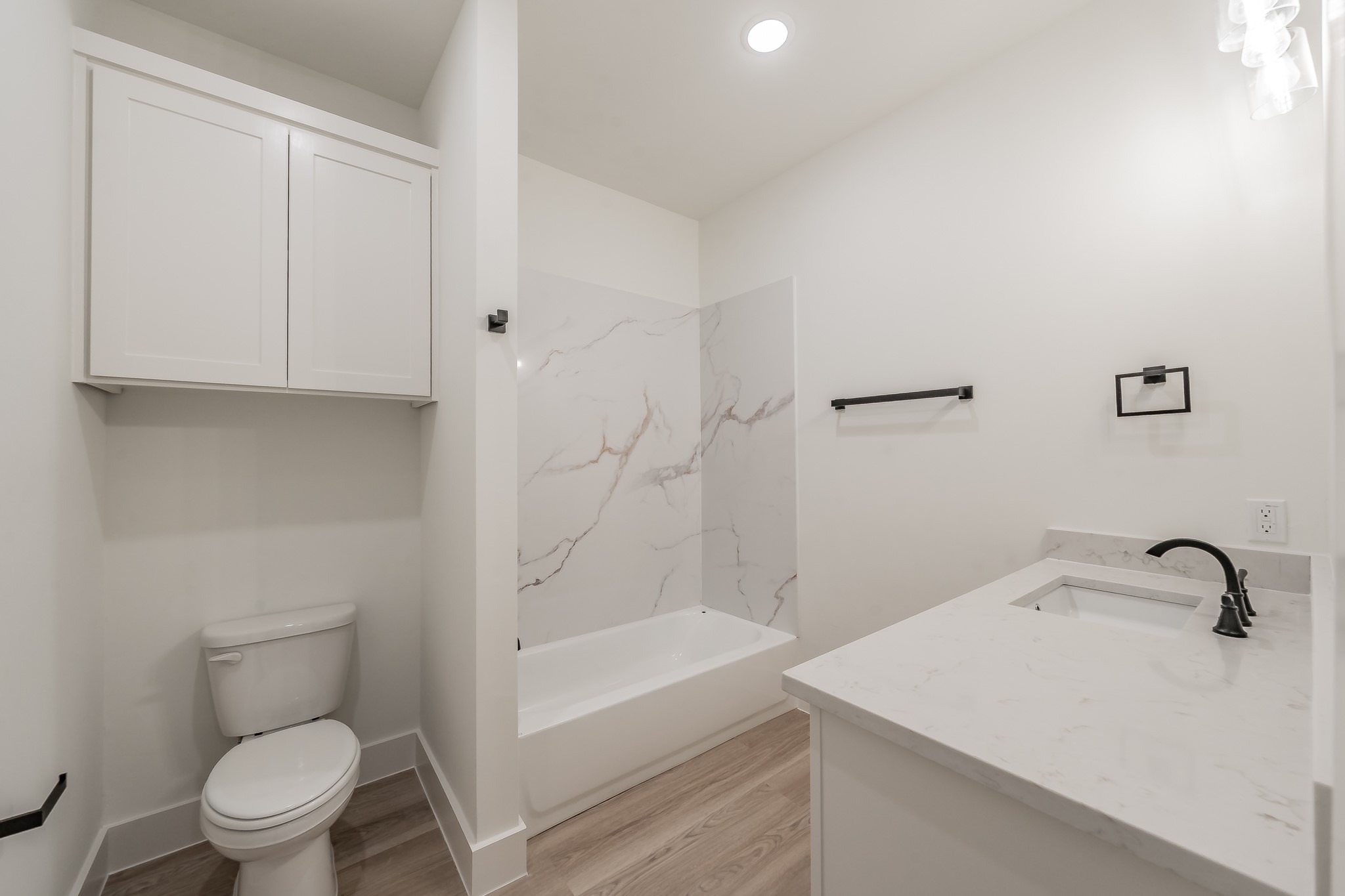 1402 Driess Street Fort Worth TX 76104