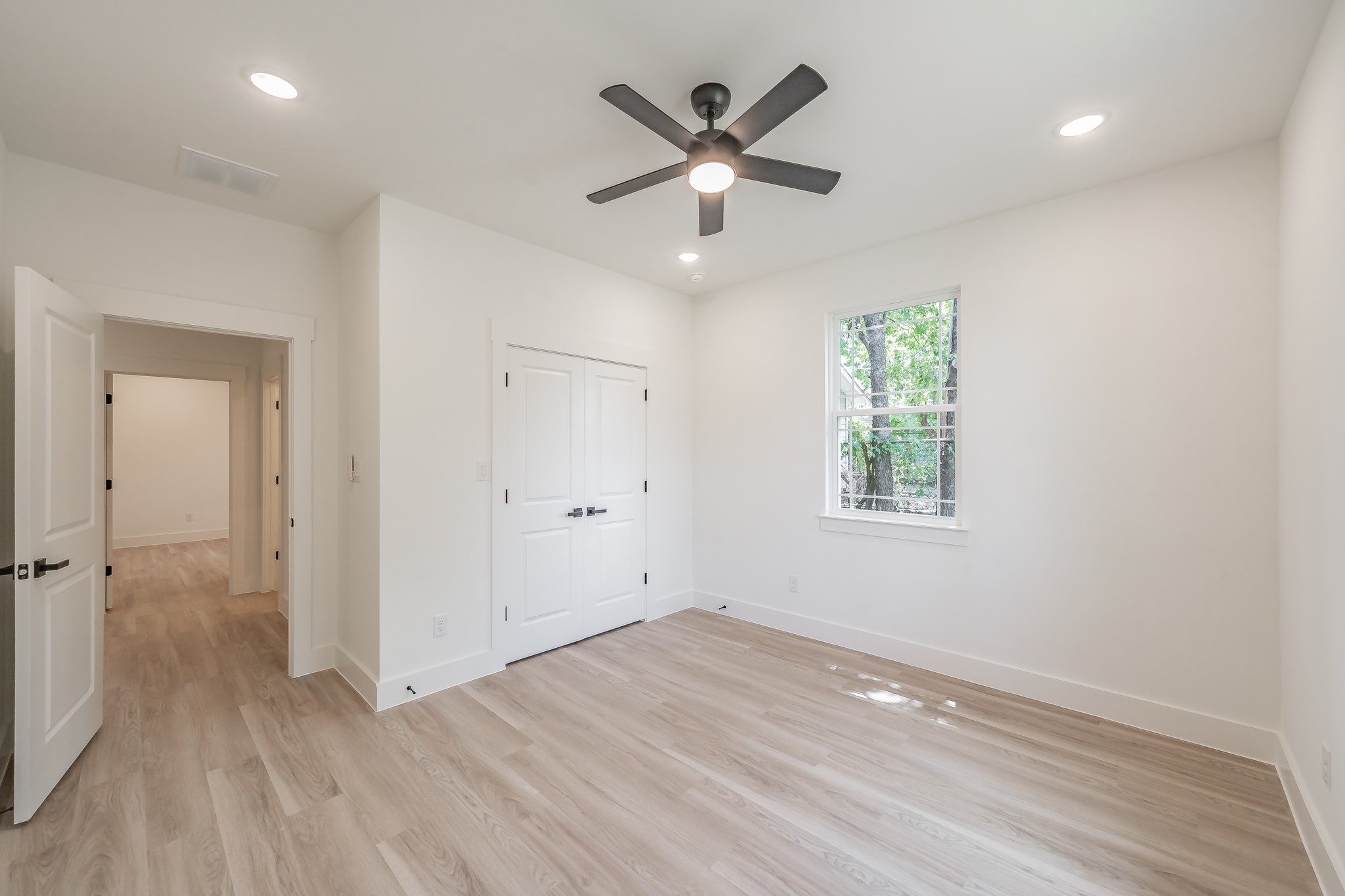 1402 Driess Street Fort Worth TX 76104