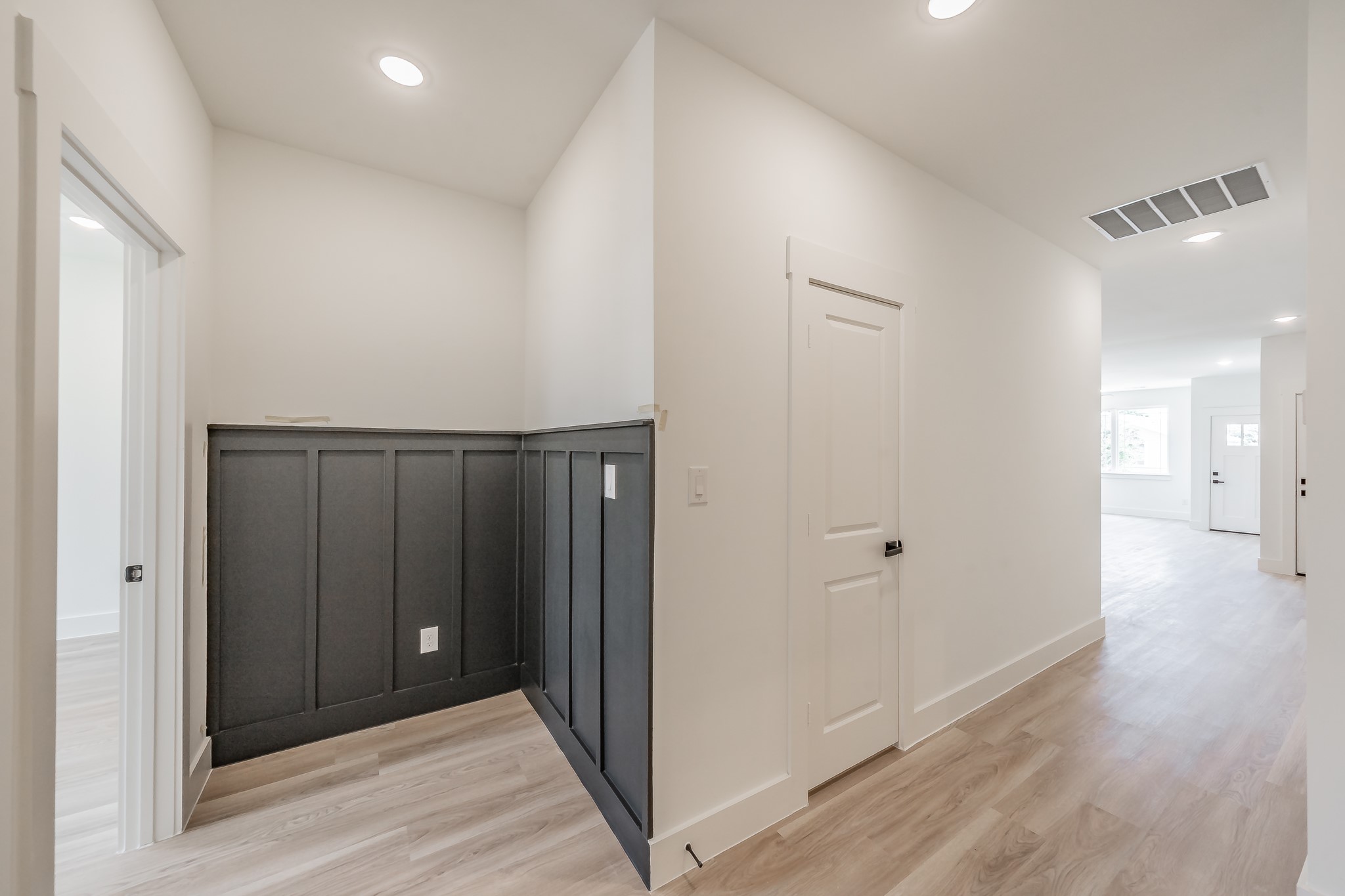 1402 Driess Street Fort Worth TX 76104
